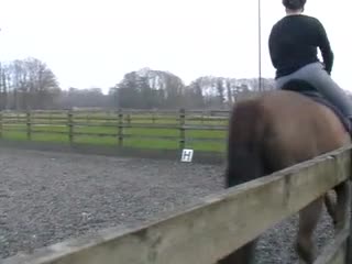 Video Player